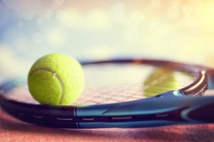 A Palermo il torneo open Doppio Giallo «Umberto Veronesi»